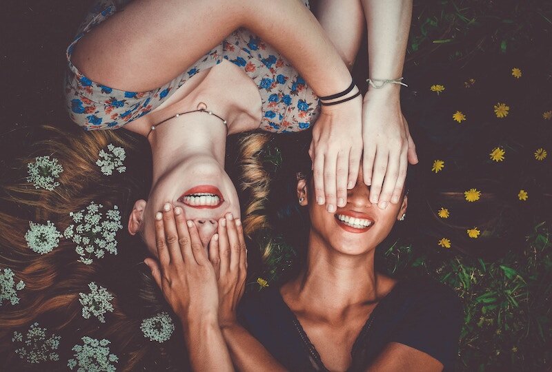 Simple Ways To Alter Your Mood – Celebrate a "Free From" Day