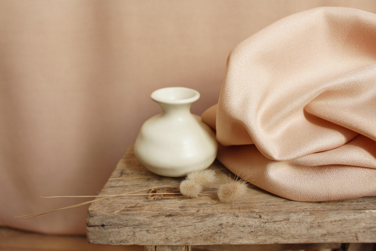 The Best Natural Ways To Exfoliate Your Skin