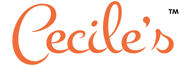 Cecile's Bath & Body