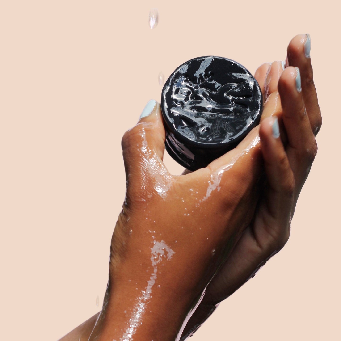 Get The Glow - Mini Facial Set