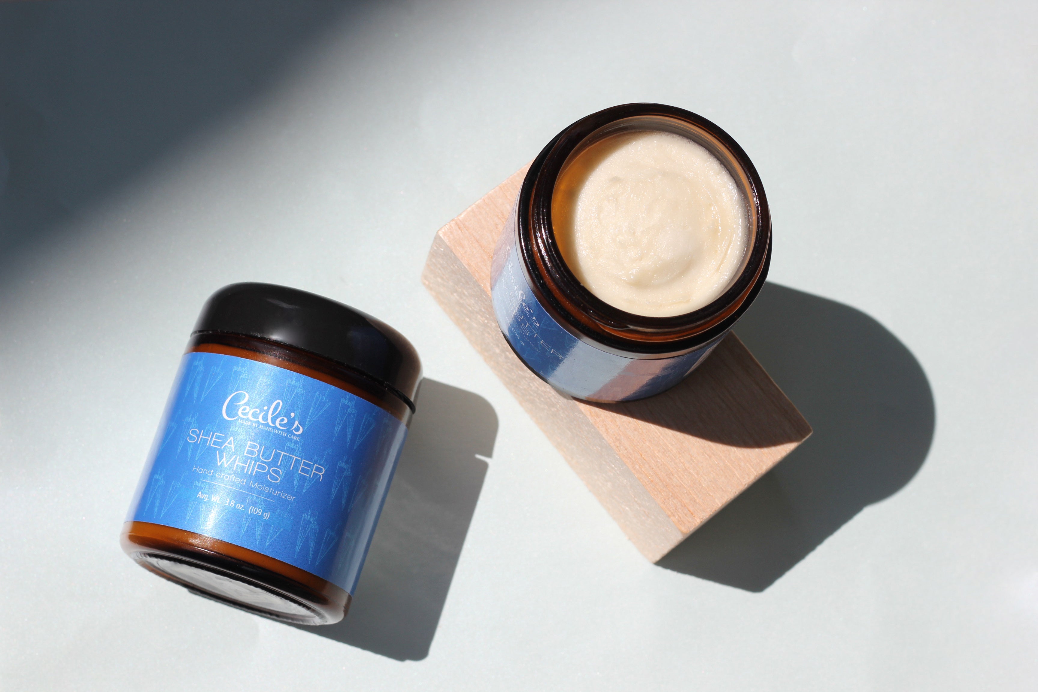 Why You Should Never Skip Your Moisturizer