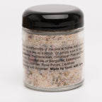 Premium Bathing Salts - Made to Order