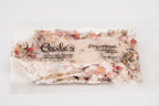 Premium Bathing Salts - Made to Order
