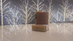 Plantain Banana Soap