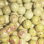 Bath bombs (4.25 oz.)