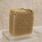Cecile's chamomile tea soap, soap for dry skin, soap for sensitive skin, shea butter soap, olive oil soap
