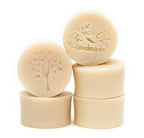 Cocoa Butter Soap