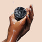 Cecile's Detoxifying Charcoal Soap, #1 best seller