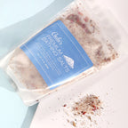 Premium Bathing Salts - Made to Order