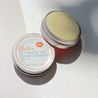 Ultimate Lip Conditioner