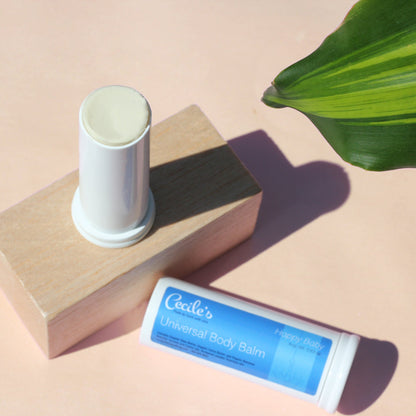 Universal Body Balm